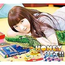 Amazon.co.jp: 秘密(初回限定盤)春夏 - 堀江由衣: ミュージック